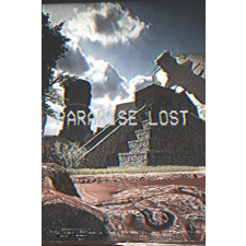All in! Games Paradise Lost (digitális licenc) videójáték
