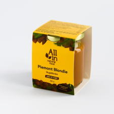 All in mogyorókrém piemont blondie 180 g csokoládé és édesség
