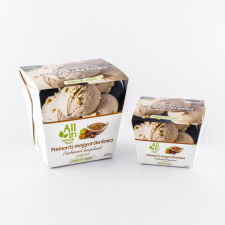 ALL IN Piemonti jégkrém (paleo, vegán, gluténmentes, tejmentes) 120g reform élelmiszer