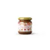  ALL IN Pure Caramel 180 g