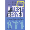 Allan Pease, Barbara Pease A testbeszéd enciklopédiája