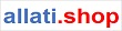 Allati.shop