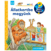  Állatkertbe megyünk - Mit? Miért? Hogyan? Mini 72.