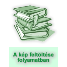  ÁLLATOK AZ ERDŐBEN /MATRICÁS ÓVODA 2-3 ÉVESEKNEK gyermek- és ifjúsági könyv