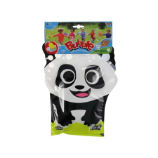  Állatos buborékfújó kesztyű - többféle buborékfújó