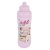 Állatos Cutiez műanyag kulacs 450 ml