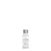 Allegrini Aloesir testápoló 30ml - kartonos kedvezmény