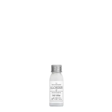 Allegrini Aloesir testápoló 30ml - kartonos kedvezmény testápoló