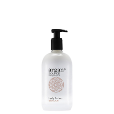 Allegrini Argan 500ml-es testápoló testápoló