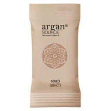 Allegrini ArganSource szappan 15 gr szappan