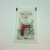 Allegrini Coccole Sampon 7ml