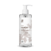 Allegrini Find Your Eco 300 ml-es sampon