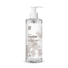 Allegrini Find Your Eco 300 ml-es sampon sampon