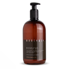 Allegrini Montania 500ml-es tusfürdő tusfürdők