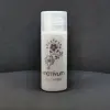 Allegrini Motívum testápoló 33 ml - kartonos kedvezmény