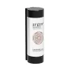 Allegrini Trend Argan Kéz- és testápoló 350 ml - kartonos kedvezmény
