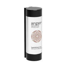 Allegrini Trend Argan Kéz- és testápoló 350 ml - kartonos kedvezmény testápoló
