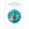 Allegro Könyvek Honszerző Árpád - Benedek Elek