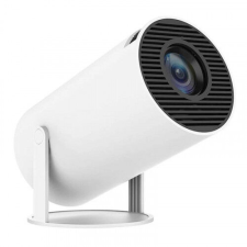 Allesin HY-300 Smart LED Projektor projektor