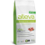 Alleva Alleva Equilibrium Lamb All Breeds Puppy 12kg