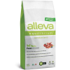 Alleva Alleva Equilibrium Lamb All Breeds Puppy (2 x 12 kg) 24kg