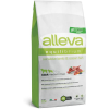 Alleva Alleva Equilibrium Lamb & Ocean Fish Medium/Maxi 12kg