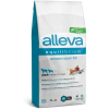 Alleva Alleva Equilibrium Ocean Fish Medium/Maxi 12kg