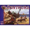  ALLIANCE Centaurs 1:72 (ALL72046)