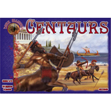  ALLIANCE Centaurs 1:72 (ALL72046) makett