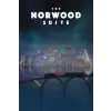 Alliance The Norwood Suite (digitális licenc)