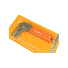 ALLIGATOR HK-DR01 féktárcsa egyengető szerszám kerékpár és kerékpáros felszerelés