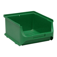 allit Műanyag doboz PP 8,2 x 13,7 x 16 cm, zöld% kerti tárolás