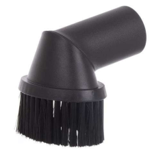 Állítható kerek kefés fej DN32 Electrolux Philips Rowenta Dyson porszívókhoz kisháztartási gépek kiegészítői