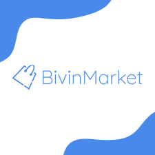  Állítható kutya biztonsági öv autóba W06807 kutyafelszerelés