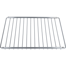  ÁLLÍTHATÓ RÁCS 31X37/63 CSAVAR kisháztartási gépek kiegészítői