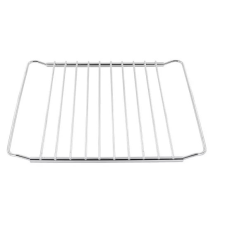  Állítható sütőrács, kicsi 23cm x 27cm - 41cm * beépíthető gépek kiegészítői