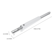  Állítható üvegnyító konyhai eszköz