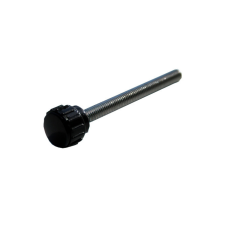  Állítócsavar gázkar M5 x 50 mm pit bike / terep motor egyéb motorkerékpár alkatrész
