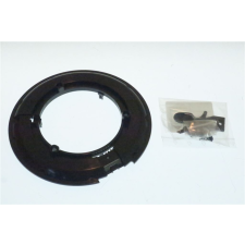  ÁLLÍTÓGYŰRŰ kisháztartási gépek kiegészítői