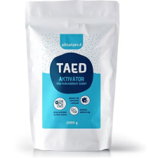 Allnature Taed 1 kg tisztító- és takarítószer, higiénia
