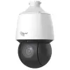 Allnet ALL-CAM2498v2-LEP IP kamera (ALL-CAM2498v2-LEP)