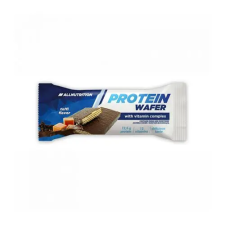  Allnutrition WAFER (35 GR) vitamin és táplálékkiegészítő