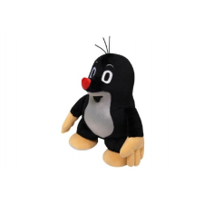 álló Kisvakond plüss 35cm plüssfigura