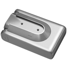  Álló porszívó akkumulátor, Dreame T30 porszívóhoz, szürke kisháztartási gépek kiegészítői