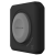 Allocacoc PowerRemote fekete