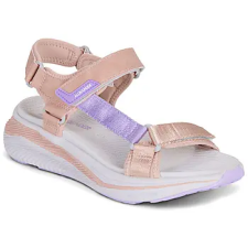 Allrounder by Mephisto Sportszandálok FAR AWAY Rózsaszín 41 női szandál