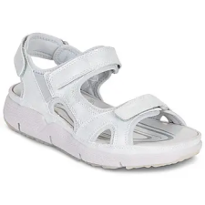 Allrounder by Mephisto Sportszandálok ITS ME Fehér 36 női szandál