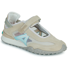 Allrounder by Mephisto Sportszandálok KIOTO Bézs 37 női szandál