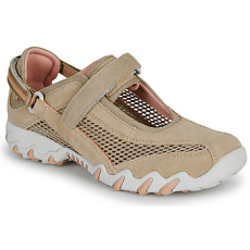 Allrounder by Mephisto Sportszandálok NIRO Bézs 41
