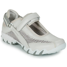 Allrounder by Mephisto Sportszandálok NIRO Fehér 38 női szandál